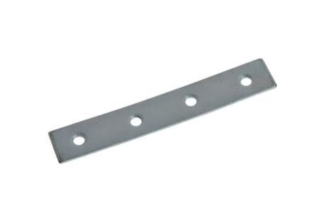 wickes mending plate 