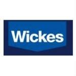 wickes military discount With the Park Hopper Plus Option: $399 plus tax