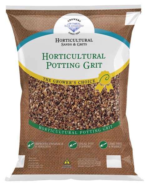 wickes potting grit  Westland Cacti/Succulent Potting Compost