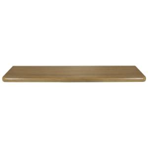 wickes radiator shelf  Wickes Kitchen Shelving Kit