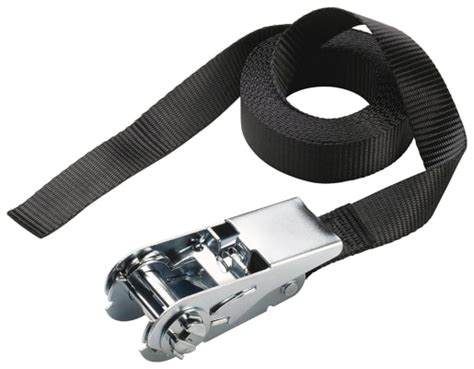 wickes ratchet straps  Great for hauling motorcycles, boats, appliances, etc