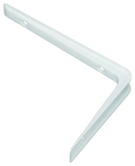 wickes shelf bracket  Quality assured since 1972