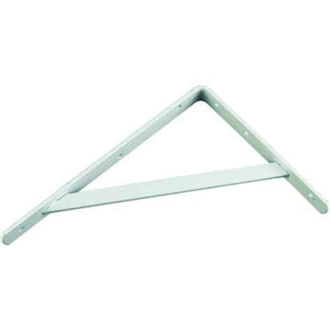 wickes shelf brackets 50 