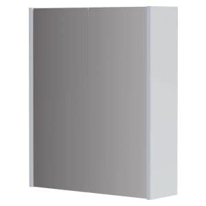 wickes shelves  We can cut panels that have the following minimum and maximum dimensions: Minimum panel length – 500mm