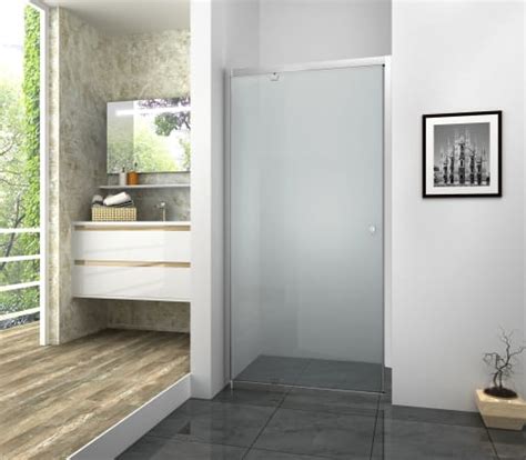 wickes wet room uk