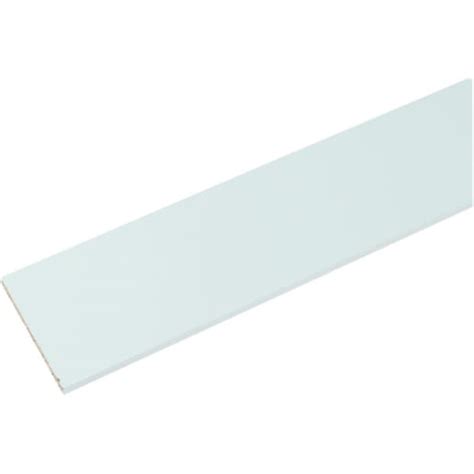 wickes white furniture panel  Delivery Next day available Quantity: Change