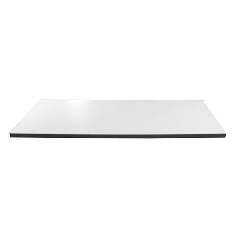 wickes white shelf board 50