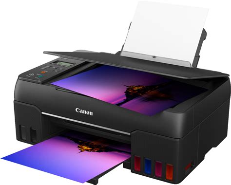 wide format printing black jack mo When looking for affordable professional large format printing services, St Louis MO customers choose Print It BIG
