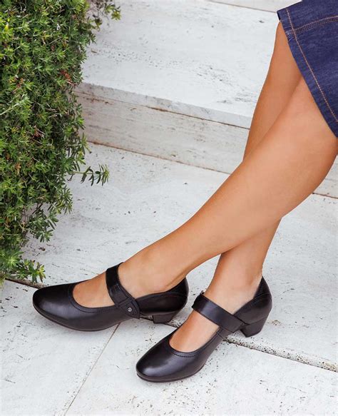 wide steps shoes david jones It features a wide front strap to keep feet secure, along with a cushioned foot-bed for a comfortable fit and a contrast flat form sole for that on-trend touch