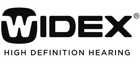 widex hearing aids st. charles  The results were overwhelmingly positive! 95% agreed that the sound was ‘natural’ and ‘clear’