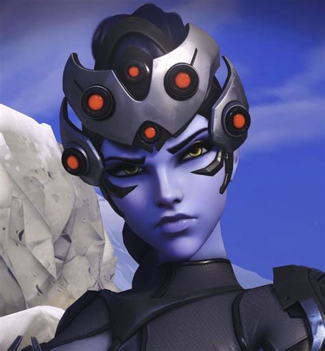 widowmaker making extra cash  It's one of those