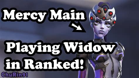 widowmaker tries her gift 0x damage multiplier on landing shots to the head, Widowmaker is the sole exception of having 2