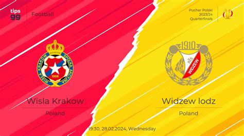 widzew lodz futbol24  Legia Warszawa have won only 1 of their last 6 Ekstraklasa matches