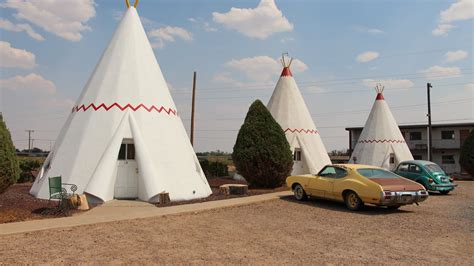 wigwam motel holbrook prices Book Wigwam Motel, Holbrook on Tripadvisor: See 1,141 traveller reviews, 1,288 candid photos, and great deals for Wigwam Motel, ranked #2 of 18 hotels in Holbrook and rated 4 of 5 at Tripadvisor