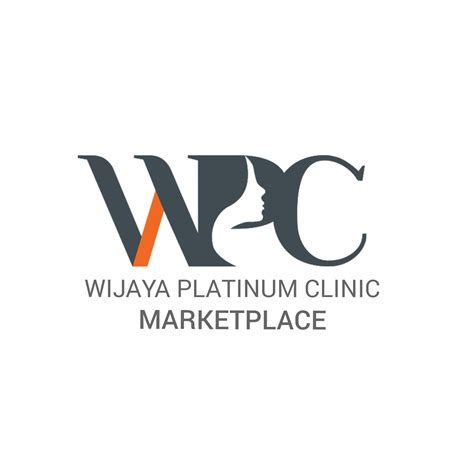 wijaya platinum clinic terdekat 