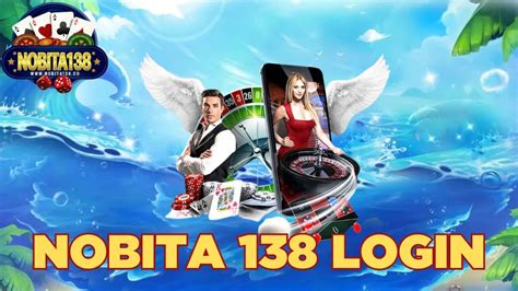 wiki138 slot  di karenakan slot ini memiliki jackpot yang sangat besar, Joker123 bisa menjadi pilihan menarik bagi anda di situs Wahana138 beberapa permainan yang terdapat di joker antara lain big game safari, hercules slot, sparta