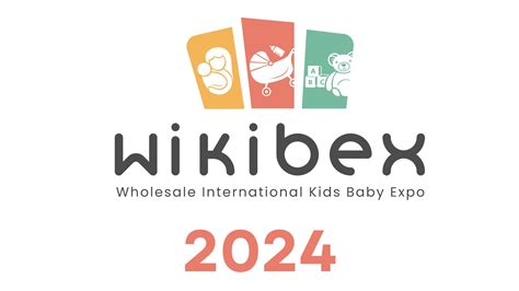 wikibex 2023  Open Jastip wikibex 2023 / perlengkapan ibu dan anak / Baju anak / baju bayi / kebutuhan lahiran