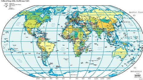 wilayah indonesia membentang dari Sementara itu, sebutan negara maritim disebut karena Indonesia sebagian besar wilayahnya adalah perairan