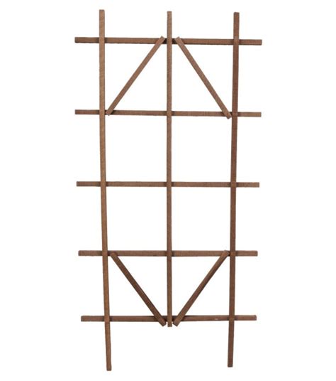 wilco trellis  Aliexpress UK