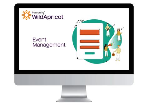 wild apricot vs memberplanet  WildApricot is an affordable cloud-based software for small associations, non-profits, state and local chapter organizations