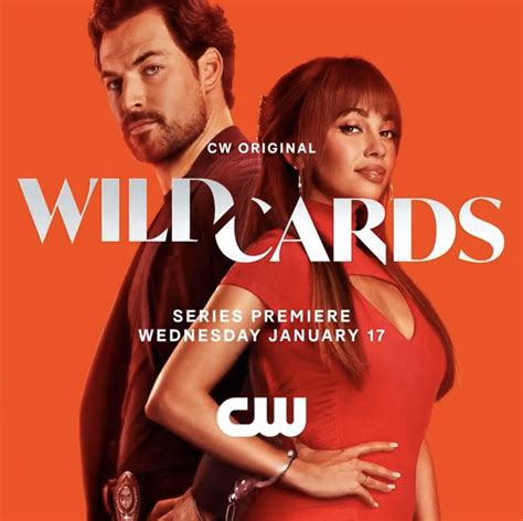 wild card city live  Get Tickets Learn More