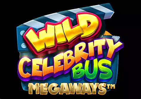 wild celebrity bus megaways demo  Return to the ranch, where the cowboys have upgraded their gameplay with a Megaways mechanic in this highly anticipated sequel! The base game is now home to 117,649 winning ways, wild multipliers and a double chance feature whilst sticky wilds and retriggers are the main bounty for players in the bonus game that will