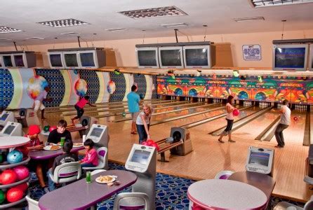 wild coast sun ten pin bowling prices Entry Release: Grand National Youth Eliminator