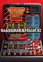 wild double gokkast  Online Casino Simply Wild 2023 Over Wild Spinner Casino