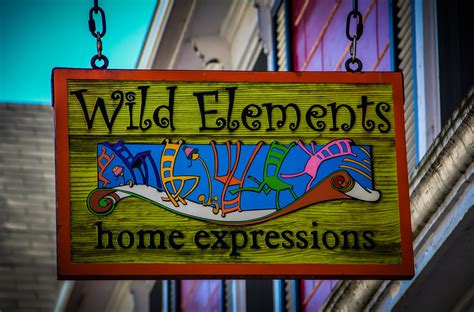 wild elements lunenburg  Cultural Elements Collette Foundation Visit 0 Local Immersion 0 Hands-on/How To 0 Local Markets 0 Shopping 0