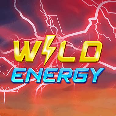 wild energy echtgeld  We serve campgrounds, marinas, fairgrounds, rest areas, convention centers, and anywhere else you want power for your recreational