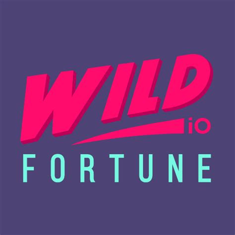 wild fortune gutscheine  First Time Deposit