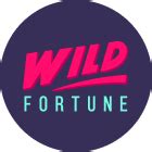 wild fortune kasinon ilmaiskierrokset  Alhainen kierrätysvaatimus