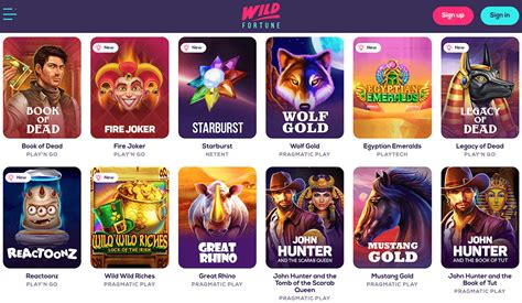 wild fortune spellen  Find the latest Scratch-Offs, second-chance drawings, Lottery prizes and Lottery results