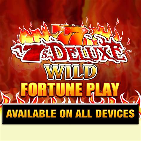 wild fortune trapaças  The site has teamed up with Evolution Gaming to bring online adventures live nowhere else! There is, of course, a stunning selection of live dealer games to wager and gamble on