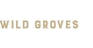 wild groves discount code Hale Groves Free Shipping On $50 is now offered to you to save money