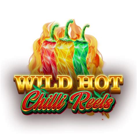 wild hot chilli reels  Wild Hot Chilli Reels isn’t a complicated online slot machine