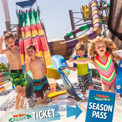 wild island coupons  Get your certificate todayAs of today, Coney Island has 10 active coupons and offers