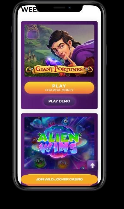 wild joker australia Wild Joker Casino: Favourite for Aussie If you are an Australian citizen and you are searching for a place for gambling, we recommend you consider Wild Joker online casino login