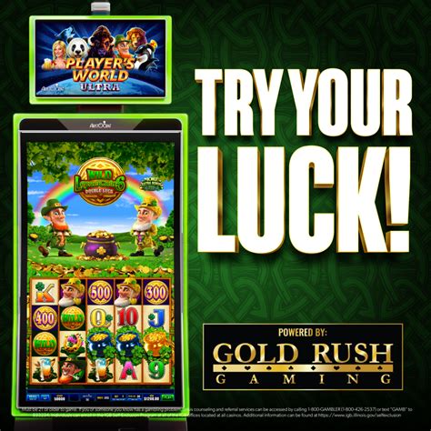 wild lepre coins  Double the action in Wild Leprecoins Double Luck