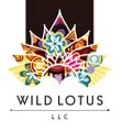 wild lotus coupons  Reese Witherspoon is a troubled young woman who seeks to find herself and overcome her past by hiking the grueling Pacific Crest Trail