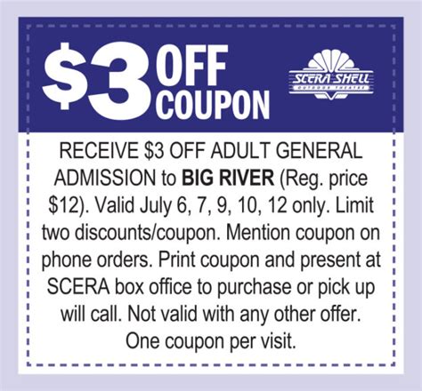 wild river coupons Click "copy" button, "Copied" meaning coupon has been copied; 3