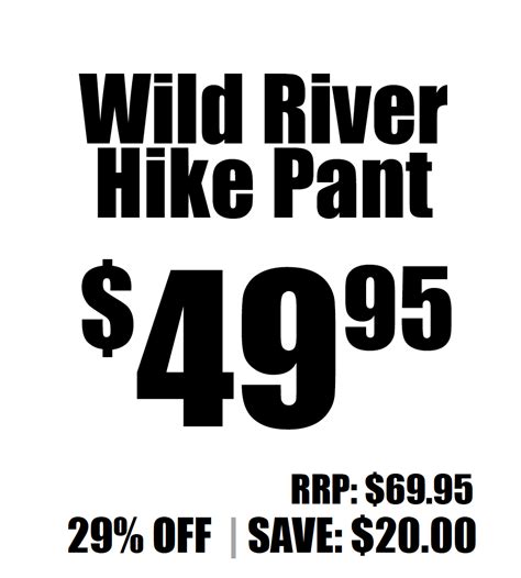 wild rivers coupon  Total 27 active wildadventures