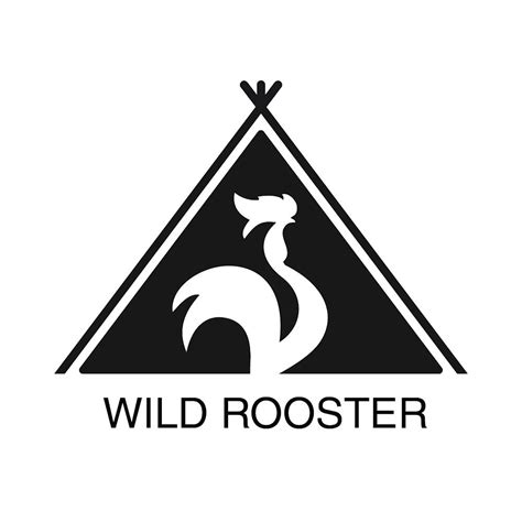 wild rooster kuala lumpur menu 30 am – 10