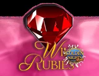 wild rubies golden nights echtgeld  Wenn Sie mehr über Cookies erfahren möchten, klicken Sie bitte hierclick here