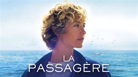 wild seas (2022 full movie)  Starring: Cecile de France, Gregoire Monsaingeon, Felix Lefebvre