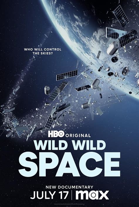 wild space echtgeld  RTP -