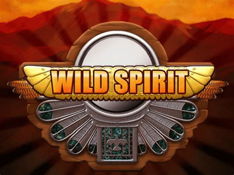 wild spirit pokie  It is the player’s responsibility to ensure you meet all age and other regulatory requirements before entering any online casino or placing wagers if you choose to leave the Pokies