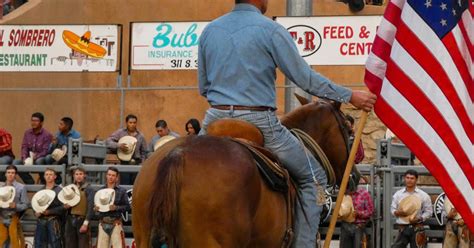 wild thing gallup nm Things to Do in Gallup, NM - Gallup Attractions