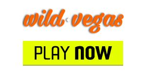 wild vegas instant play  $25 + 10 FS No Deposit Bonus at Royal Ace Casino