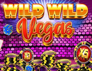 wild vegas instant play Where To Play Poker Online For Money Play Triple Diamond Slots Keno & Keno Bonus Online Casino Australia Free Bonus No Deposit Free Online Texas Holdem 777 Free Mobile Slots For Fun How To Play Poker Online As An American Casino At The Empire Poker Room